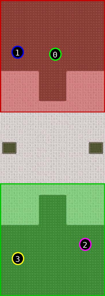 sat pic of Techno Lands Final v2